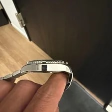 Tag Heuer Aquaracer Chrono Can1010.Ba0821 3