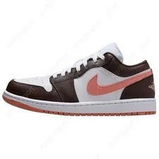 Jordan — Jordan Air 1 DC0774-182 — Sneaker — resale