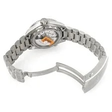 Omega Seamaster 215.30.44.21.01.002 Black Dial 4