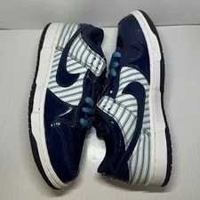 Nike SB Dunk Low Avenger 2005 - Size 9.5 *New* - (312710-141) 2