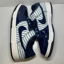 Nike SB Dunk Low Avenger 2005 - Size 9.5 *New* - (312710-141) 3