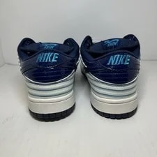 Nike SB Dunk Low Avenger 2005 - Size 9.5 *New* - (312710-141) 4