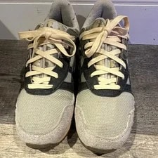 Asics GEL-Lyte III / / Low Top 1203A122 2