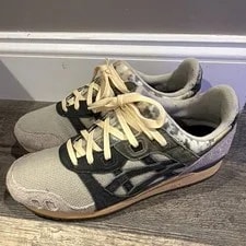 Asics GEL-Lyte III / / Low Top 1203A122 3