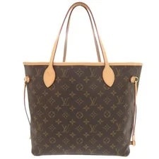 Louis Vuitton Model Neverfull IC 0975 2