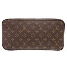 Louis Vuitton Model Neverfull IC 0975 3