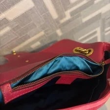 Gucci GG Marmont 443496 3