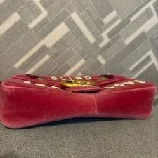 Gucci GG Marmont 443496 4