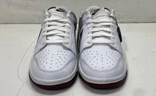 Nike Dunk Low Retro Crush 2