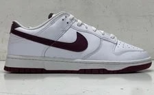 Nike Dunk Low Retro Crush 3
