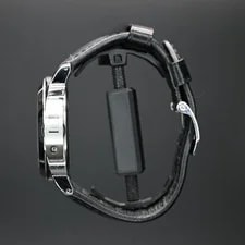 Panerai Luminor Base Logo PAM00630 44mm White Dial Stainless Steel 3