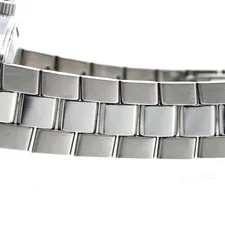 TAG Heuer Aquaracer WAF141E.BA0823 28mm SS Gray Dial Date Quartz #C821 3