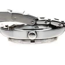 TAG Heuer Aquaracer WAF141E.BA0823 28mm SS Gray Dial Date Quartz #C821 4
