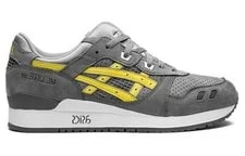 [1201A810-020] -- Asics Gel Lyte III Remastered Ronnie Fieg Super 2