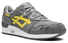 [1201A810-020] -- Asics Gel Lyte III Remastered Ronnie Fieg Super 3