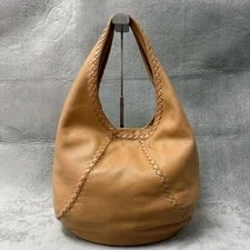 Bottega Veneta Cervo Hobo Beauty Auth 2