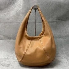 Bottega Veneta Cervo Hobo Beauty Auth 3