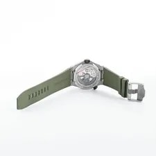Audemars Piguet 15720ST.OO.A052CA.01 #31110 4