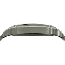 Cartier Santos LM WSSA0062 40mm Stainless Steel Green Dial Automatic OKW2966 4