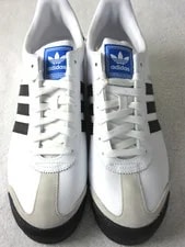 Adidas Originals Samoa Cloud Size 12 675033 2