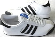 Adidas Originals Samoa Cloud Size 12 675033 3