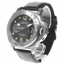 Panerai Luminor Submersible PAM00106 3