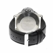 Panerai Luminor Submersible PAM00106 4