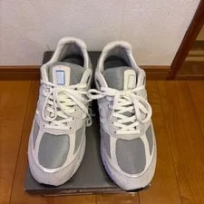 10.0US New Balance M990Na5 3