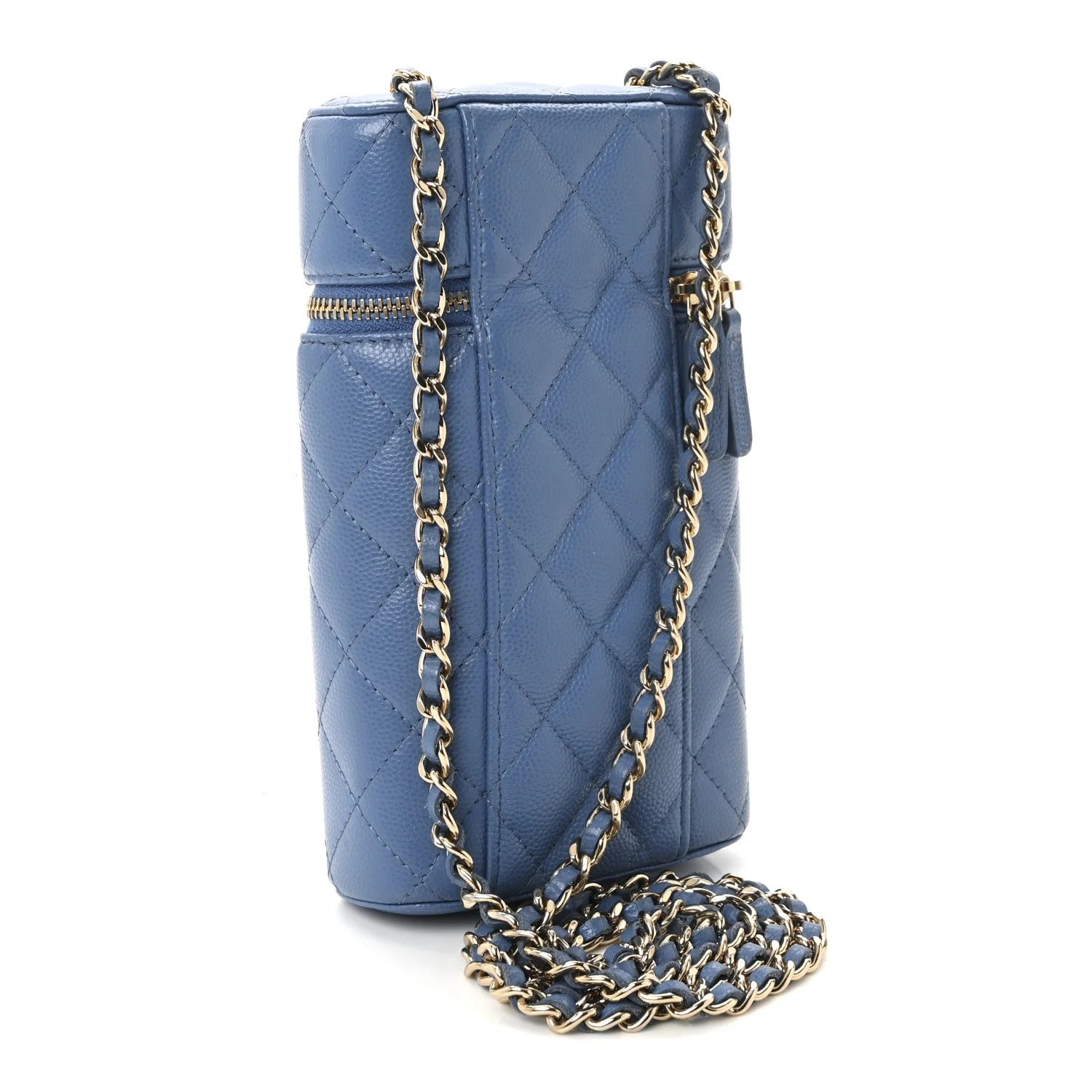Phone Holder With Chain 3