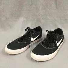 Nike SB Charge 11.5 Skate Shoes CD6279-006 2