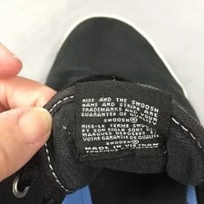 Nike SB Charge 11.5 Skate Shoes CD6279-006 4