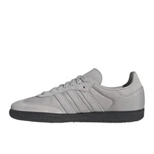 Adidas Samba OG Lace Up Size 12.5 M Casual Shoes 3
