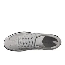 Adidas Samba OG Lace Up Size 12.5 M Casual Shoes 4