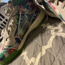 Adidas Men's 2