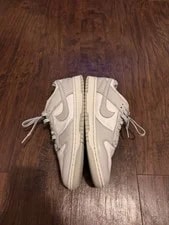 Nike Dunk Low Retro / Fog 3