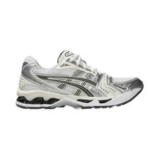 Asics — Asics GEL-Kayano 14 Lace-Up Breathable 9.5M — Sneaker — resale