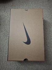 Nike Air Force 1 Jewel Swoosh Mid / New in Box 4