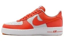 Nike — [FZ4627-800] -- Nike Air Force 1 Low " Sport " 潮流舒适气质百搭 低帮 板鞋 男 — Sneaker — resale