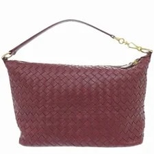 Excellent Condition Bottega Veneta B08496411I Handb 2