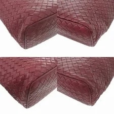 Excellent Condition Bottega Veneta B08496411I Handb 3