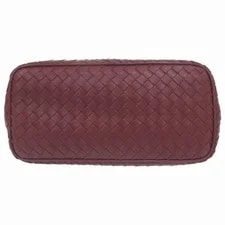 Excellent Condition Bottega Veneta B08496411I Handb 4