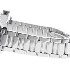 TAG Heuer Carrera Calibre 7 WAR2010-0 41mm SS Black #C8570 2