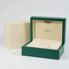 Rolex Explorer 40 224270 Warranty 2023 Box/Paper 4