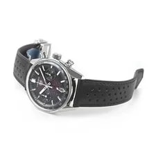 TAG Heuer Carrera Calibre Heuer TH2000 Chronograph CBN201C.FC6542 3