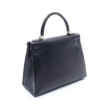 Hermes Kelly 28 GHW A 2