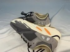 Adidas Yeezy Boost 700 'Magnet' FV9922 Shoes 2