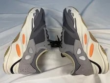 Adidas Yeezy Boost 700 'Magnet' FV9922 Shoes 3