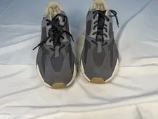 Adidas Yeezy Boost 700 'Magnet' FV9922 Shoes 4