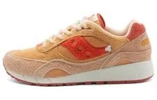 Saucony — Saucony 6000 END. Fried Chicken S70731-1 — Sneaker — resale