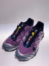 Salomon Xt 6 Gtx Low Cut 28Cm Pup 479901 Gxq52 2